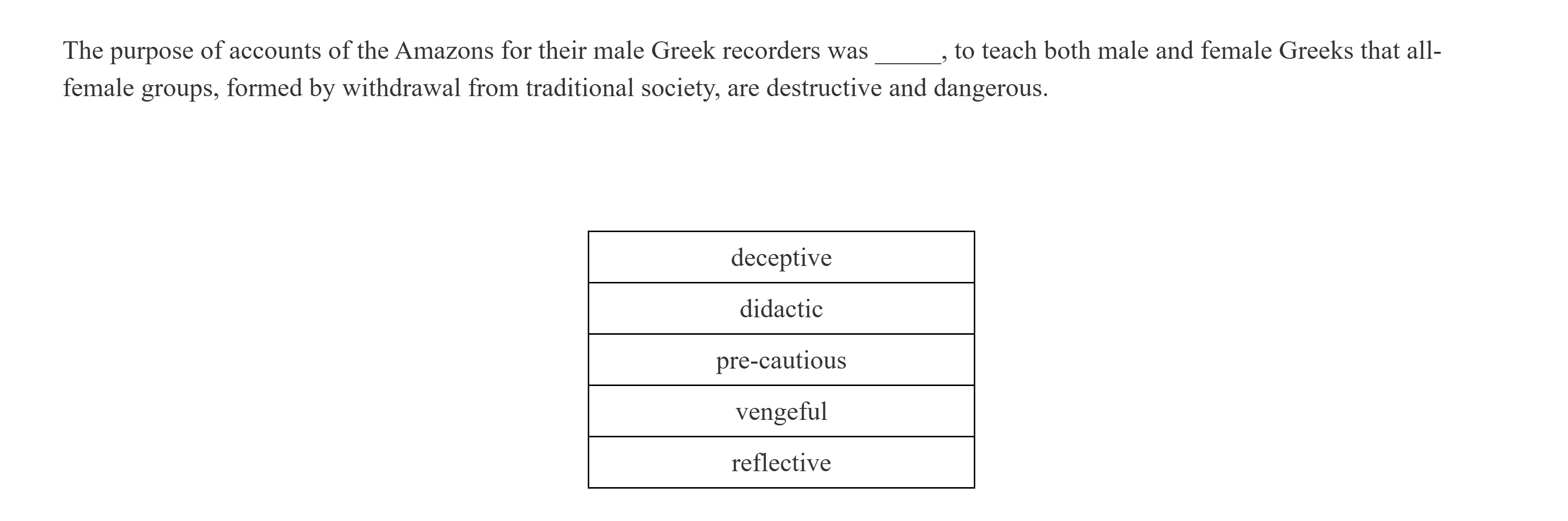 KMF Comprehensive set of mathematics questions after the reform